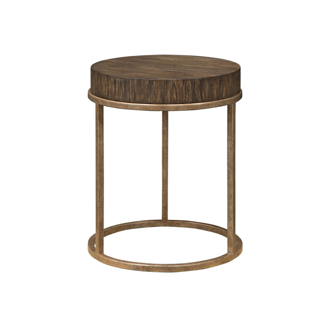 Oscar Occasional Table 5073