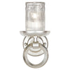 Liaison Sconce 860950-2ST