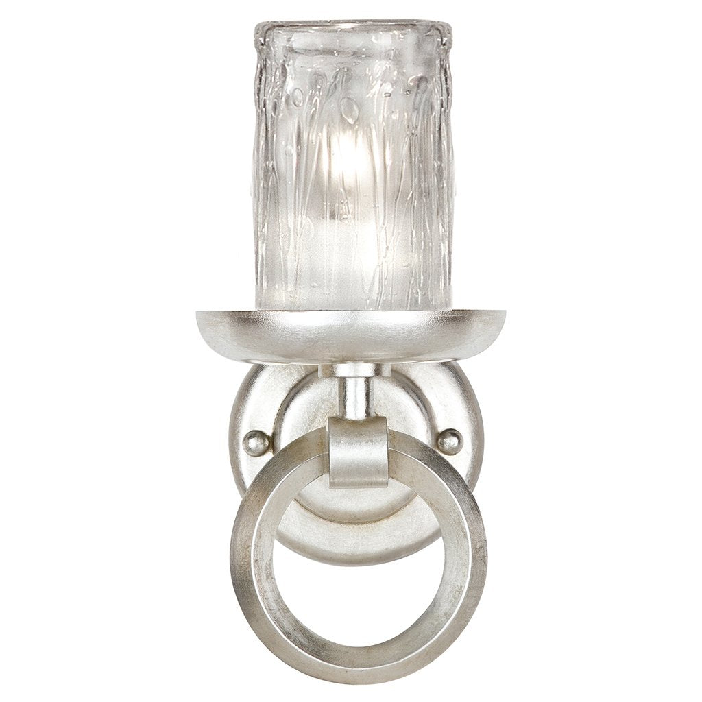 Liaison Sconce 860950-2ST