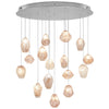 Natural Inspirations LED Drop Light 862840-14LD