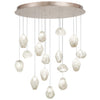 Natural Inspirations LED Drop Light 862840-23LD