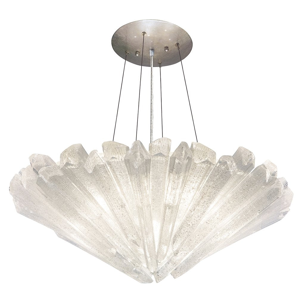 Diamantina Pendant 870240-2ST
