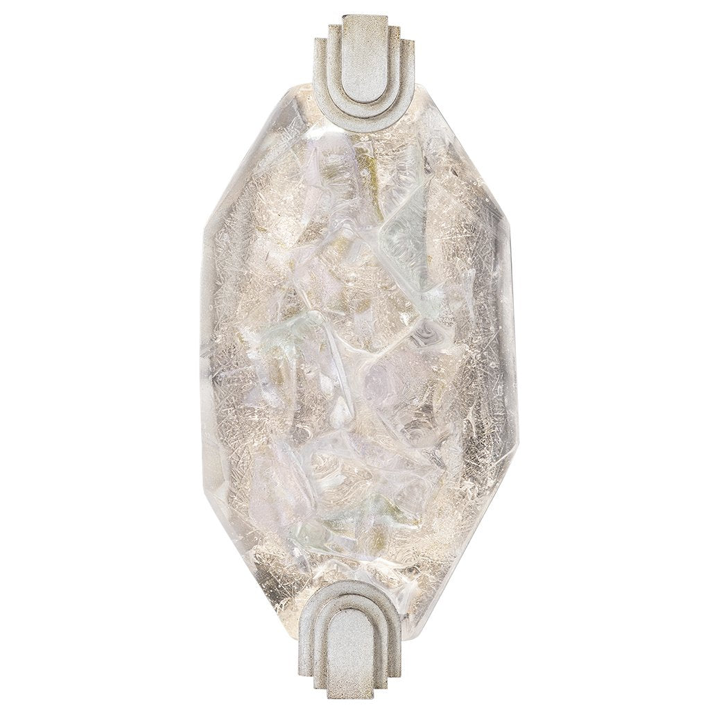 Allison Paladino Sconce 872650-1ST