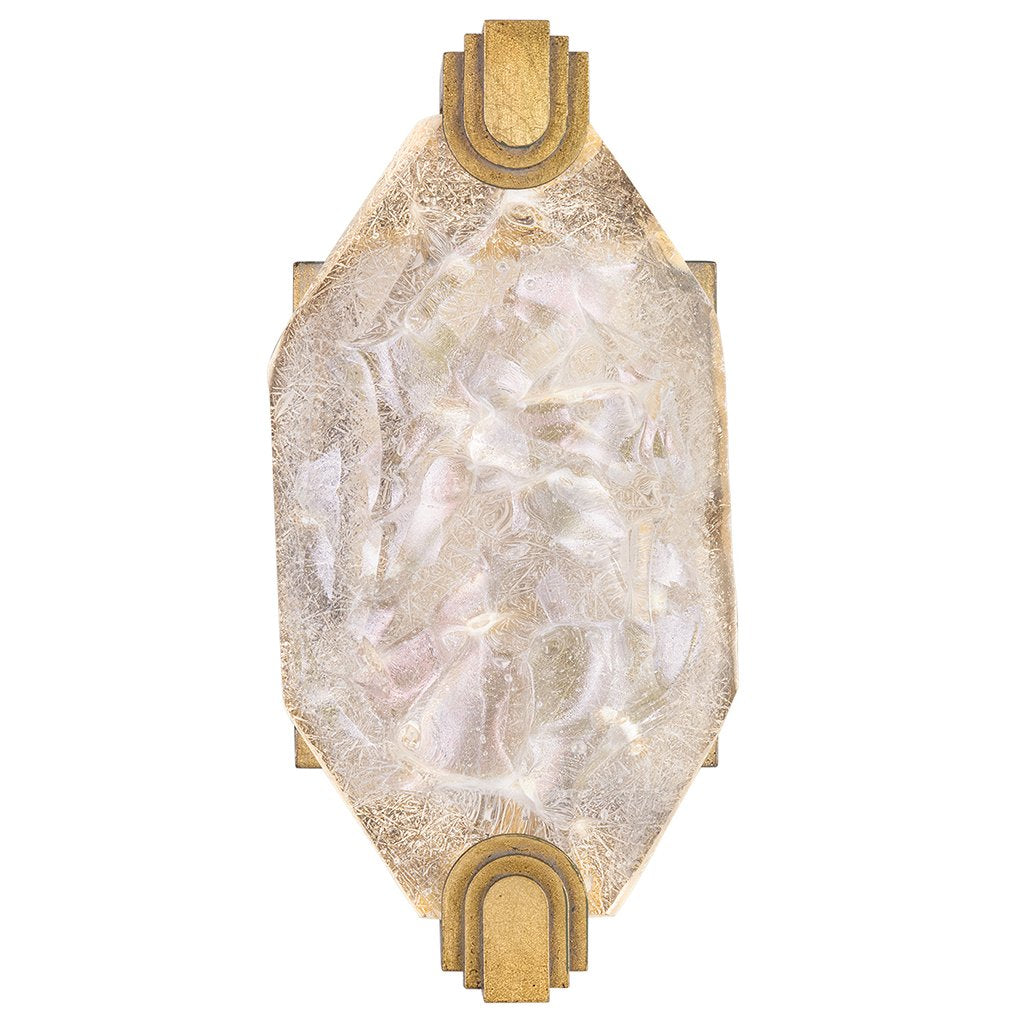 Allison Paladino Sconce 872650-2ST