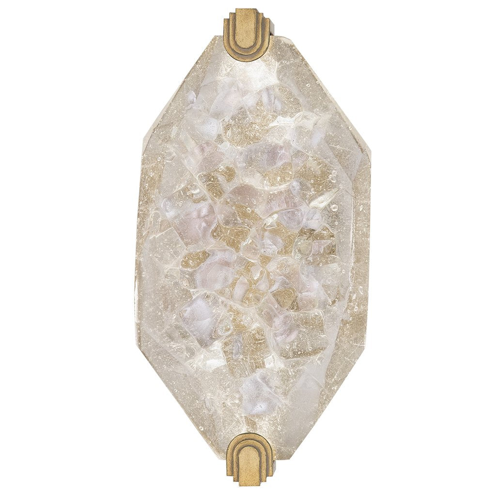 Allison Paladino Sconce 872750-2ST