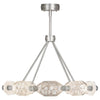 Allison Paladino Pendant 873040-1ST