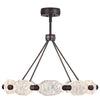 Allison Paladino Pendant 873040-3ST