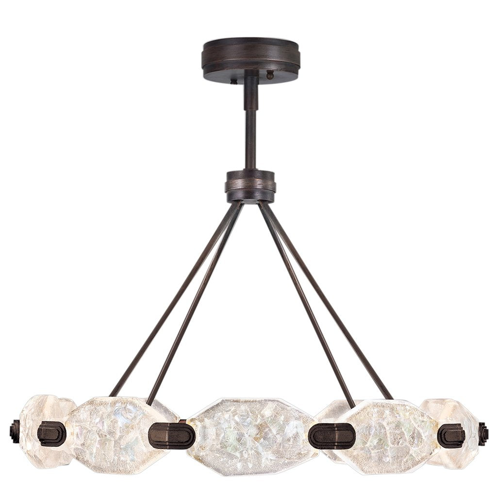 Allison Paladino Pendant 873040-3ST