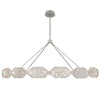 Allison Paladino Pendant 873140-11ST