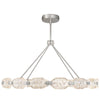 Allison Paladino Pendant 873140-1ST