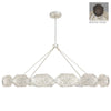 Allison Paladino Pendant 873140-31ST