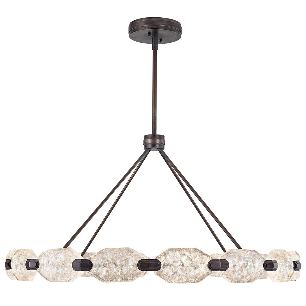 Allison Paladino Pendant 873140-3ST