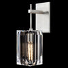 Monceau 14.5" Sconce