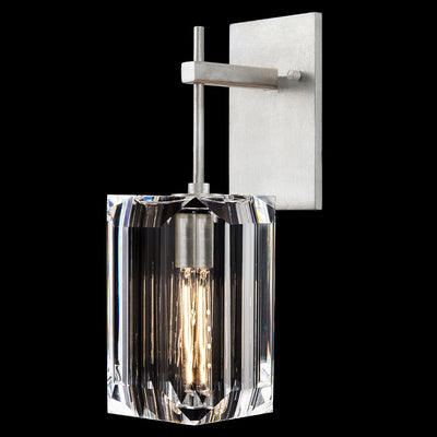 Monceau 14.5" Sconce