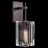 Monceau 14.5" Sconce