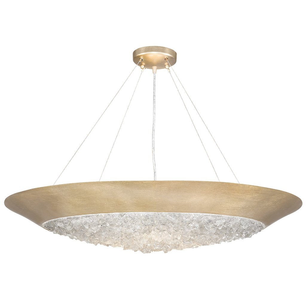 Arctic Halo Chandelier 876440-1ST