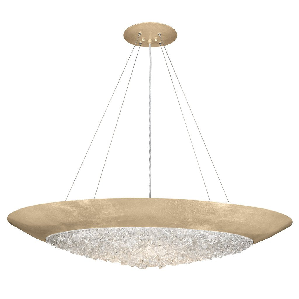 Arctic Halo Pendant 876540-1ST