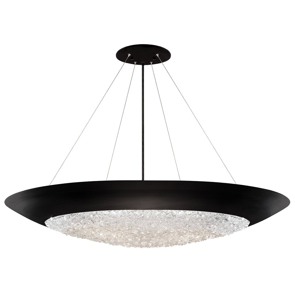 Arctic Halo Pendant 876540-2ST