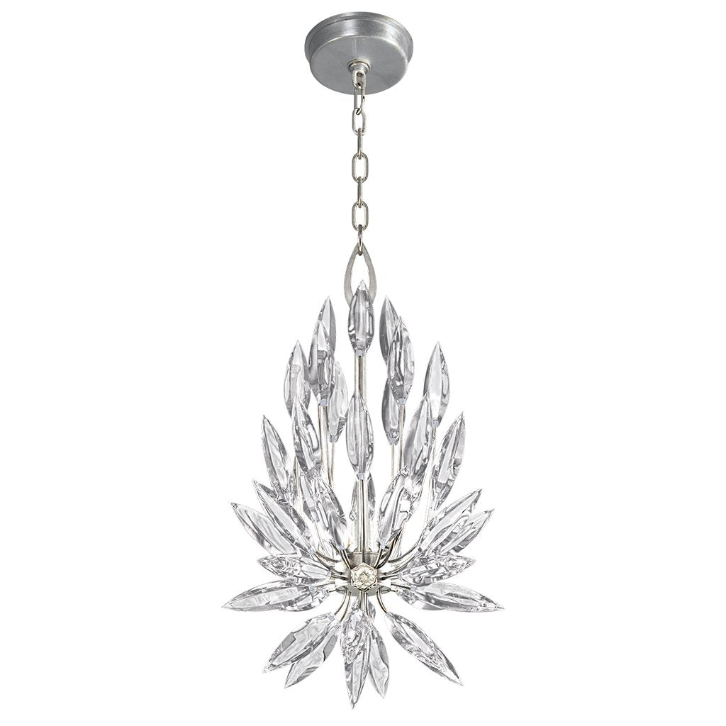 Lily Buds Chandelier 881540ST