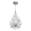Lily Buds Chandelier 881640ST