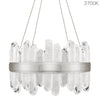 Lior Pendant 882040-11ST