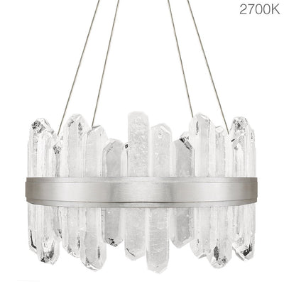 Lior Pendant 882040-11ST