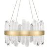 Lior Pendant 882040-2ST