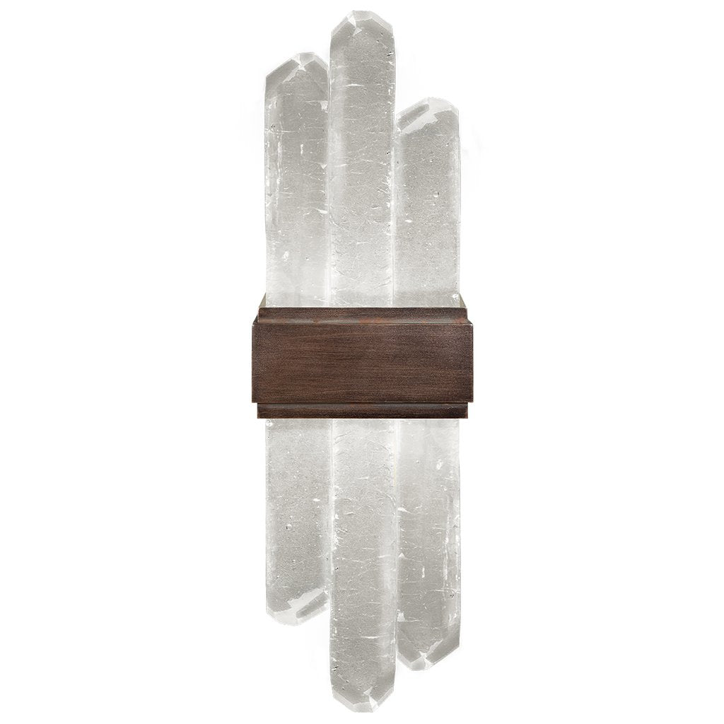 Lior 16.5" Sconce
