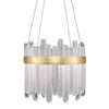 Lior Pendant 882240-2ST