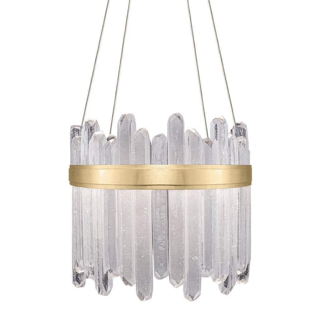 Lior Pendant 882240-2ST
