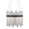 Lior Pendant 882240-3ST