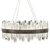 Lior Pendant 882340-3ST