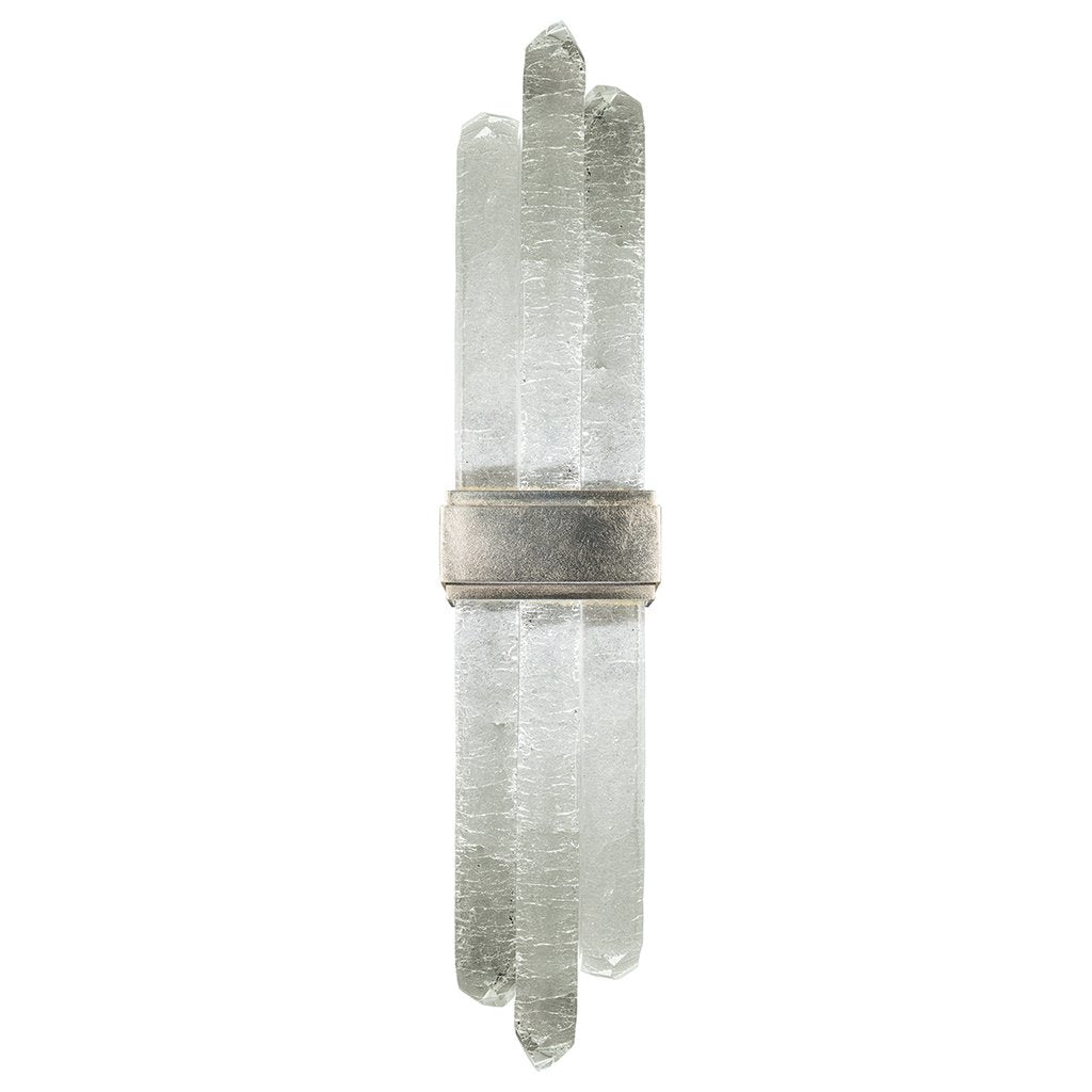 Lior Sconce 882350-11ST