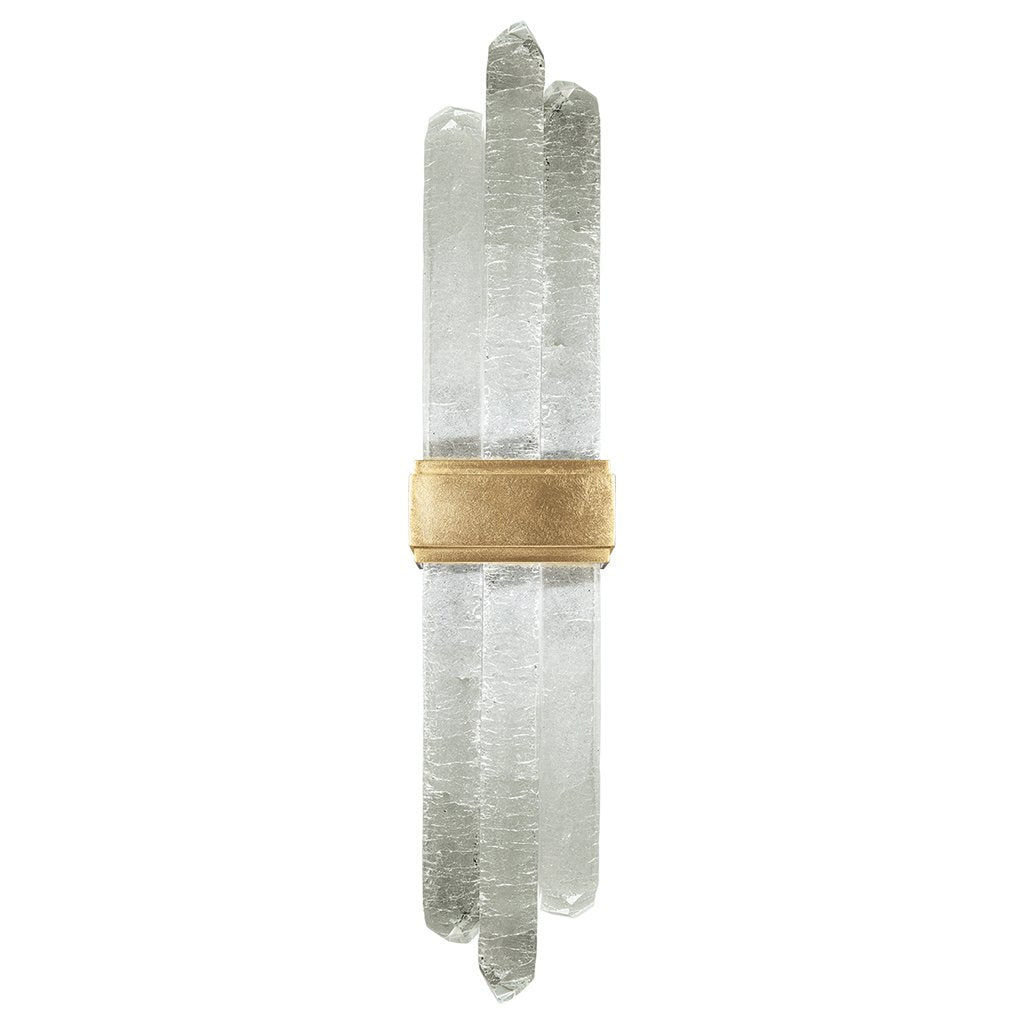 Lior Sconce 882350-2ST