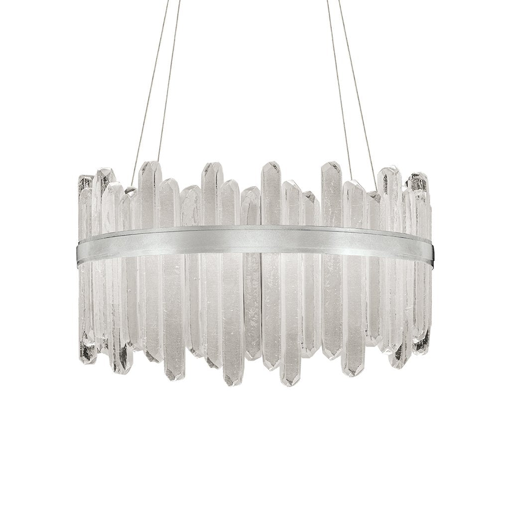 Lior Pendant 882540-1ST