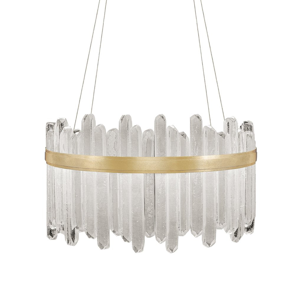 Lior Pendant 882540-2ST