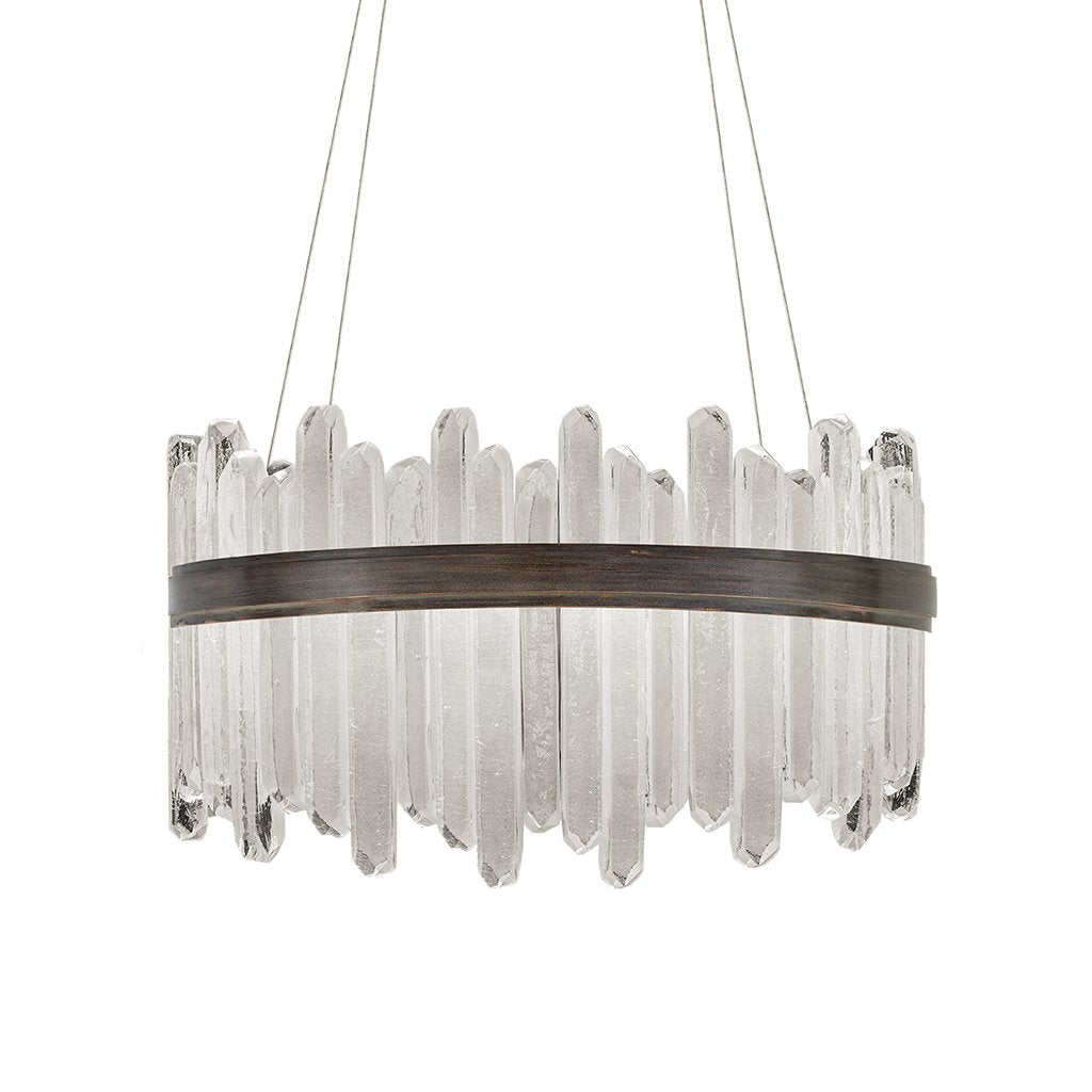Lior Pendant 882540-3ST