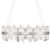 Lior Pendant 882640-1ST