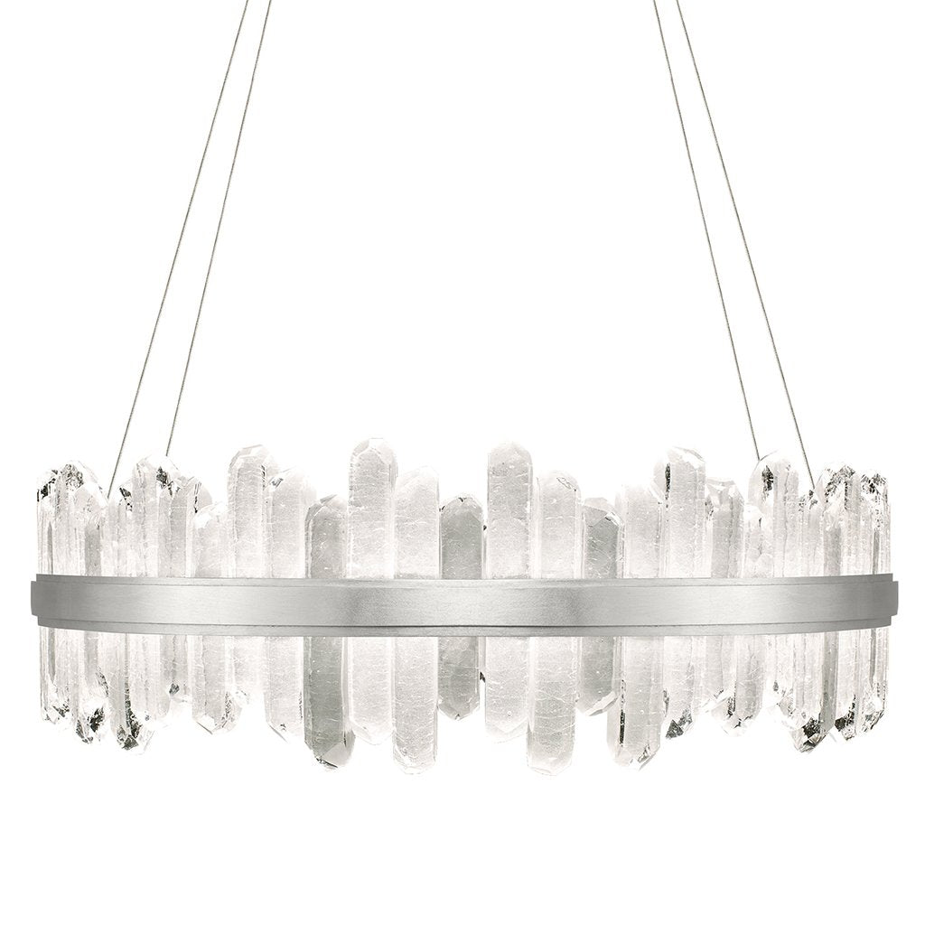 Lior Pendant 882640-1ST