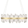 Lior Pendant 882640-2ST