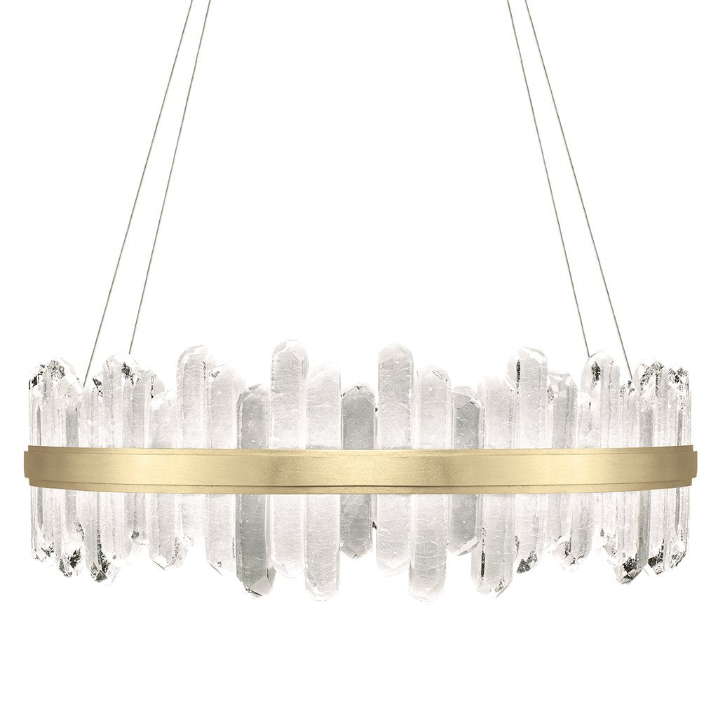 Lior Pendant 882640-2ST