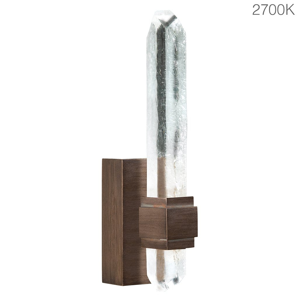 Lior 14" Sconce