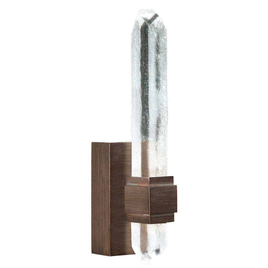 Lior Sconce 882650-3ST