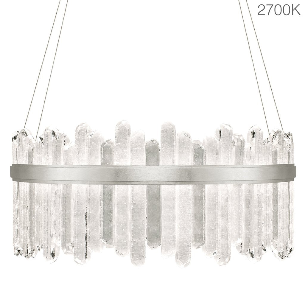 Lior Pendant 882840-11ST