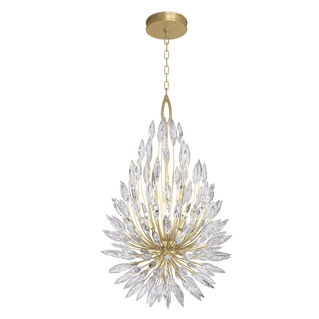 Lily Buds Pendant 883840-1ST