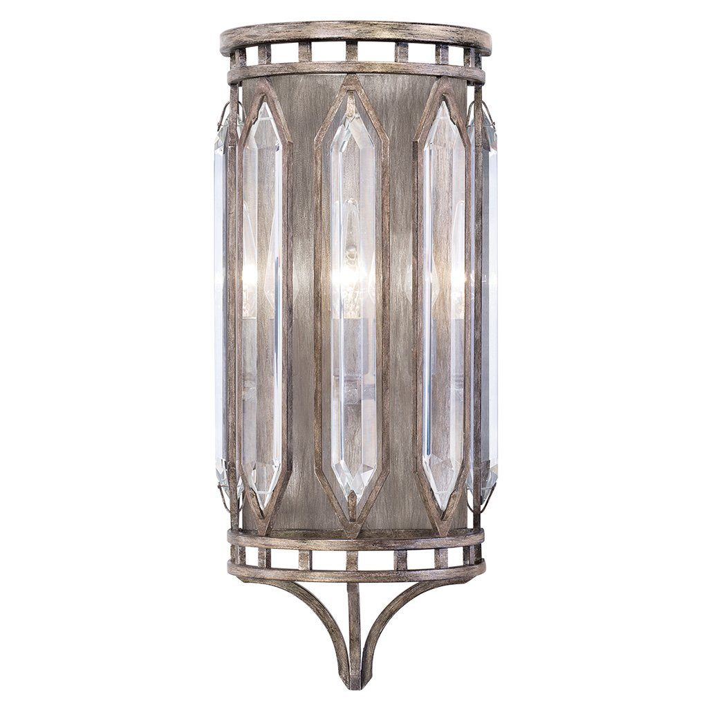 Westminster Sconce 884850-1ST