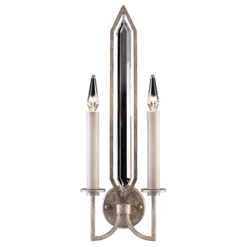 Westminster Sconce 884950-1ST