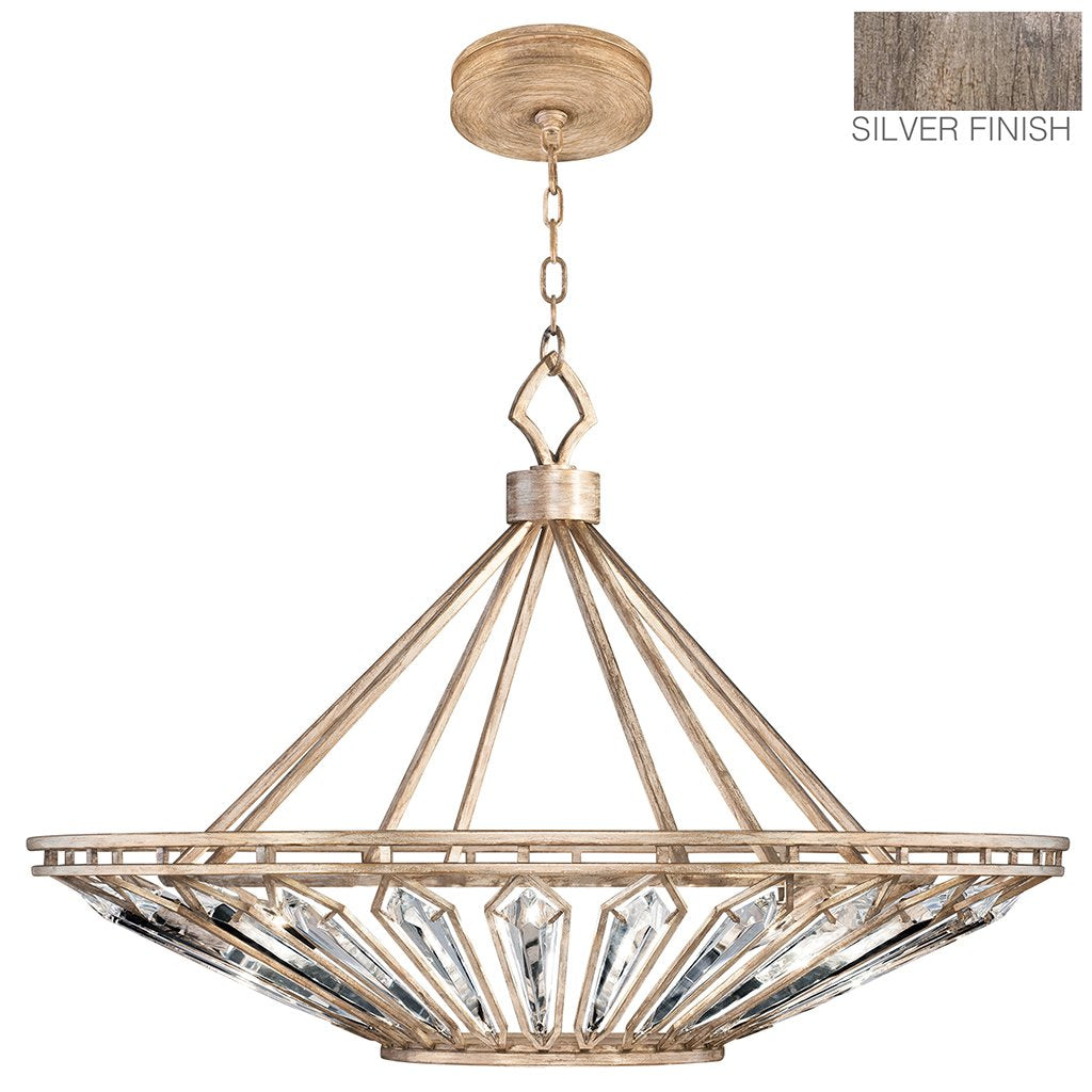 Westminster Pendant 885440-1ST