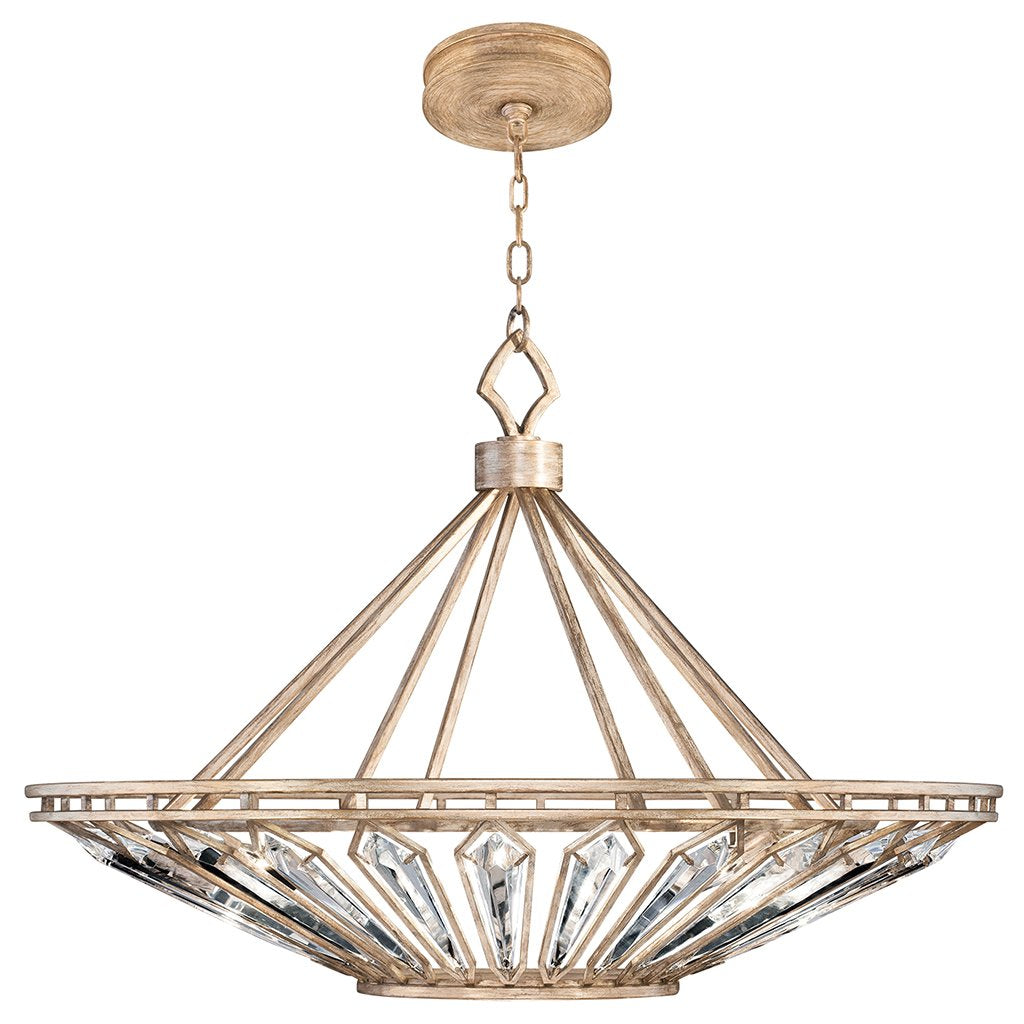 Westminster Pendant 885440-2ST