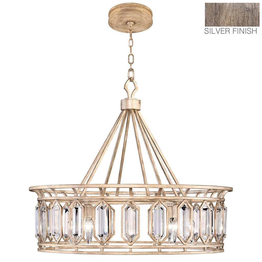 Westminster Pendant 885540-1ST